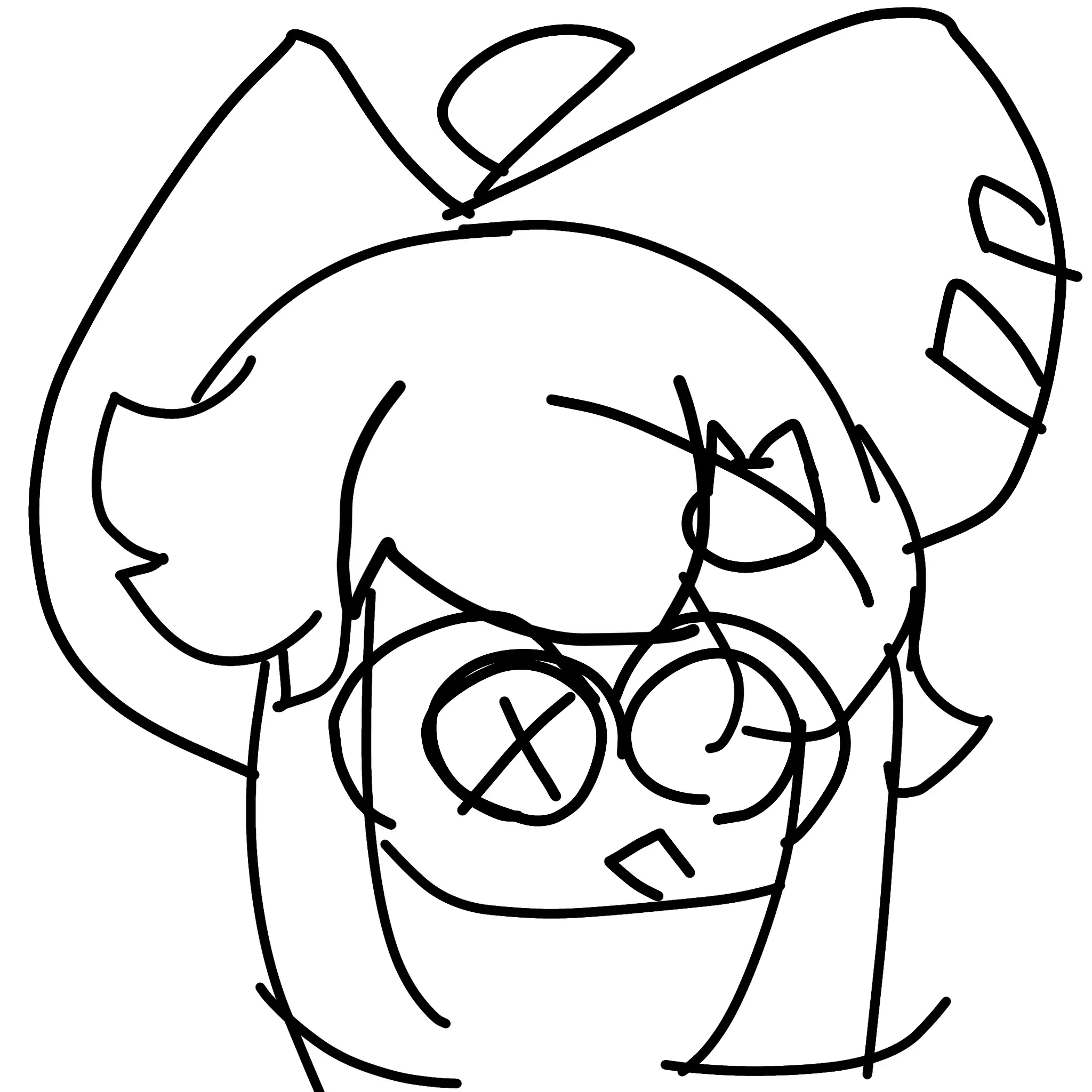 telamon_Love의 中野ちゃん