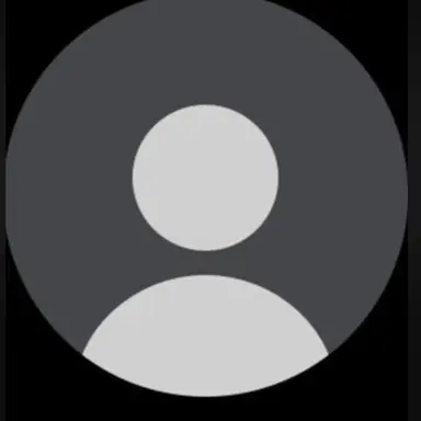 Profile image of 翔太