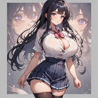 Profile image of avay