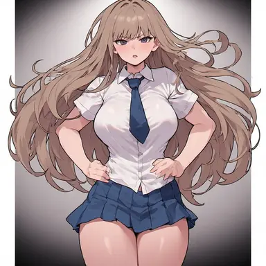Profile image of oliva