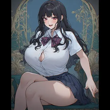 Profile image of ovo
