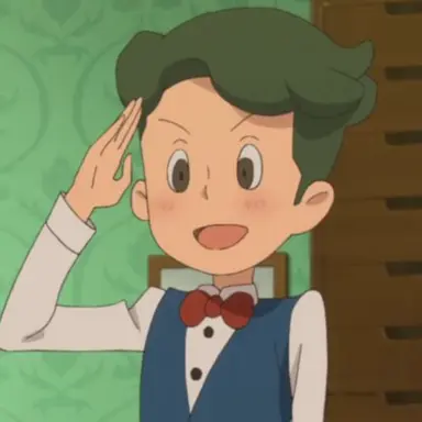 Profile image of 노아 몬톨