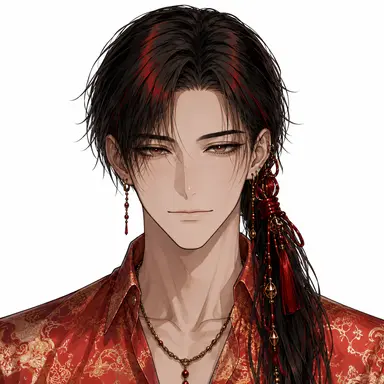 Profile image of Kijitora-san