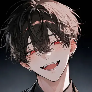Profile image of Haru