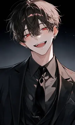 Profile image of Haru