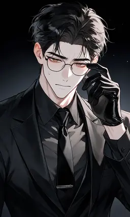 Profile image of Klaus