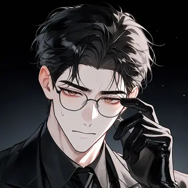 Profile image of Klaus