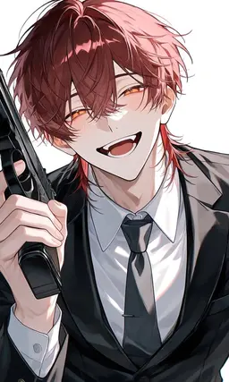 Profile image of Ater