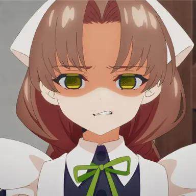 Profile image of 리노키스