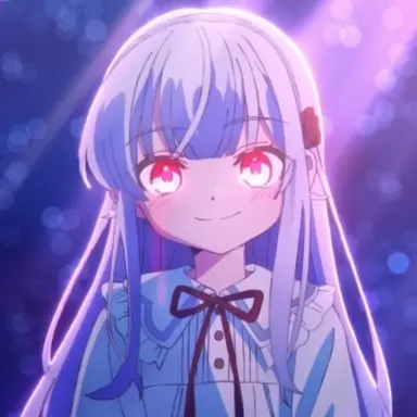 Profile image of 니아