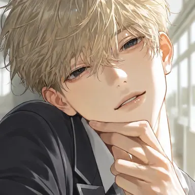 Profile image of 玲央