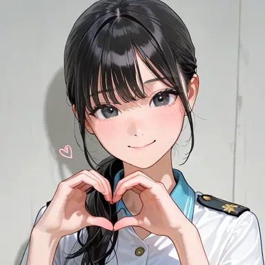 Profile image of 莉央