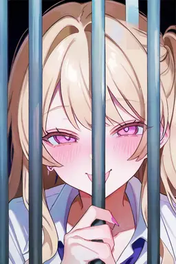 Profile image of Kotone