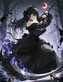 Profile image of シルヴィア
