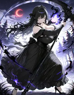 Profile image of シルヴィア