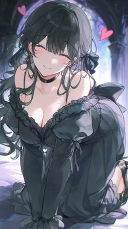 Profile image of シルヴィア
