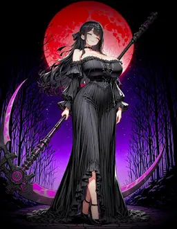 Profile image of シルヴィア
