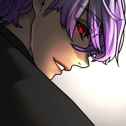 HATE_12의 최선재