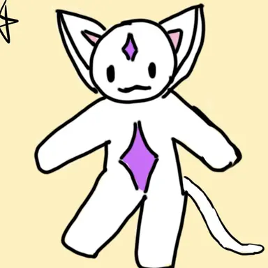 Profile image of 슈후르