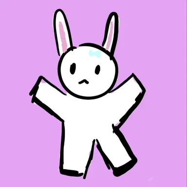 Profile image of 라카