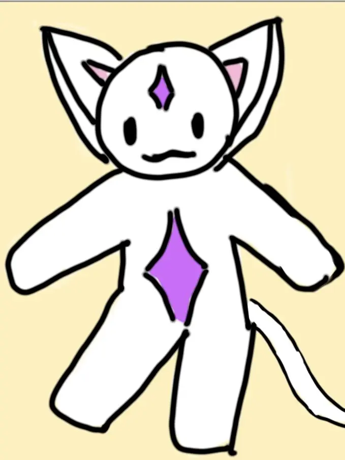 J081214의 신수 가족의 일상