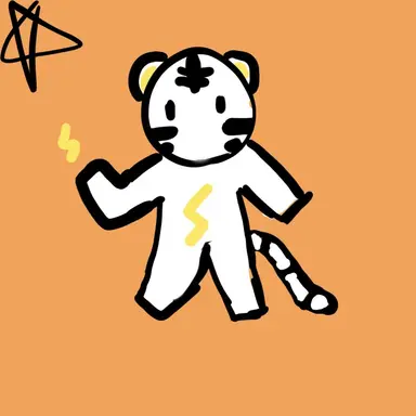 Profile image of 해성