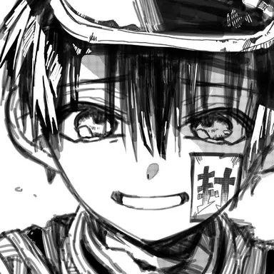 Profile image of 柚木　普