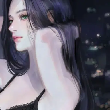 Profile image of Audevie Montana