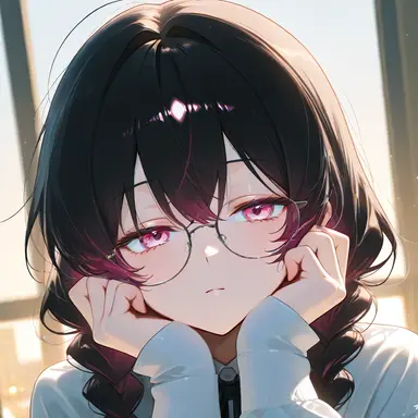 Profile image of 네네