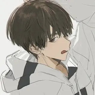 Profile image of 시강우