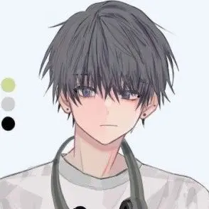 Profile image of 하경원