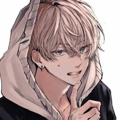 Profile image of 한태빈