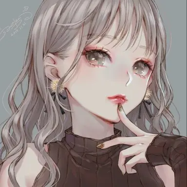 Profile image of 하은경