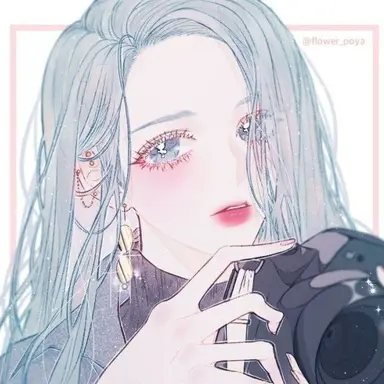 Profile image of 강리은