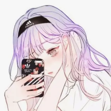 Profile image of 시여우