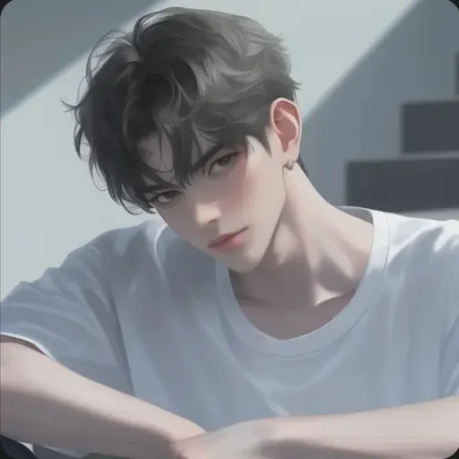 JerkyViper5991의 백성율
