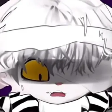 Profile image of テリブルマウス