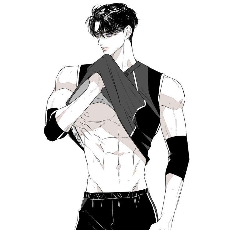 김준우 대표 이미지