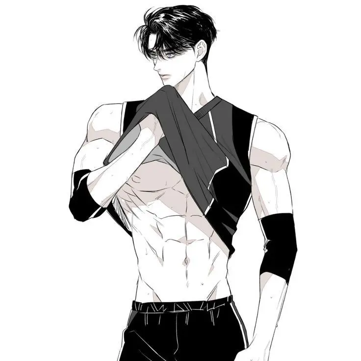 BMW_08의 김준우