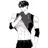 김준우