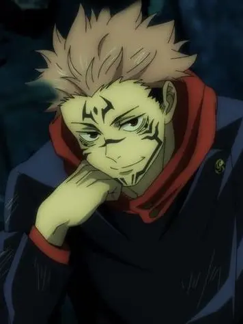 player_4의 스쿠나/켄자쿠