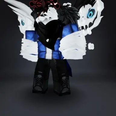 Profile image of 팔로우