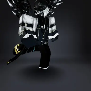Profile image of 리아르