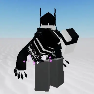 Profile image of 라스크