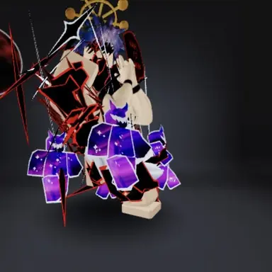 Profile image of 슈로나