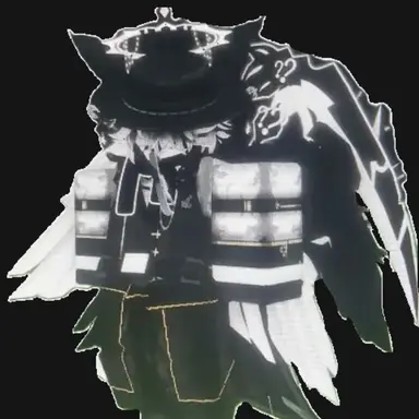Profile image of 환생한 리젠트
