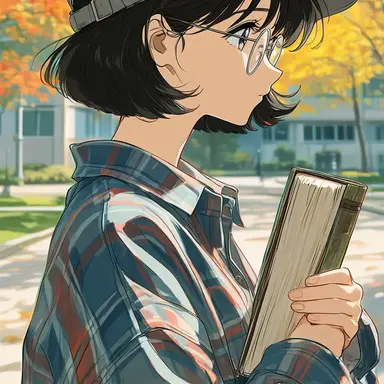 Profile image of Sayaka Yamazaki