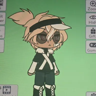 Profile image of Ryuji