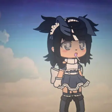 Profile image of Emily