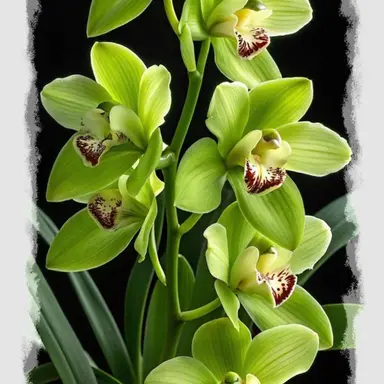 Profile image of 공룡